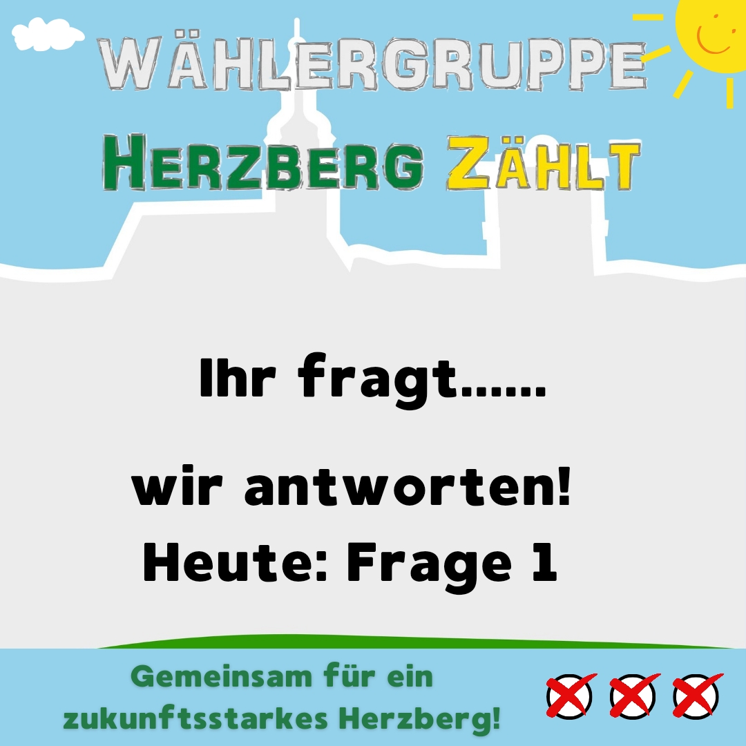 240507 Frage 1 HZ Insta 20240507 194943 0000