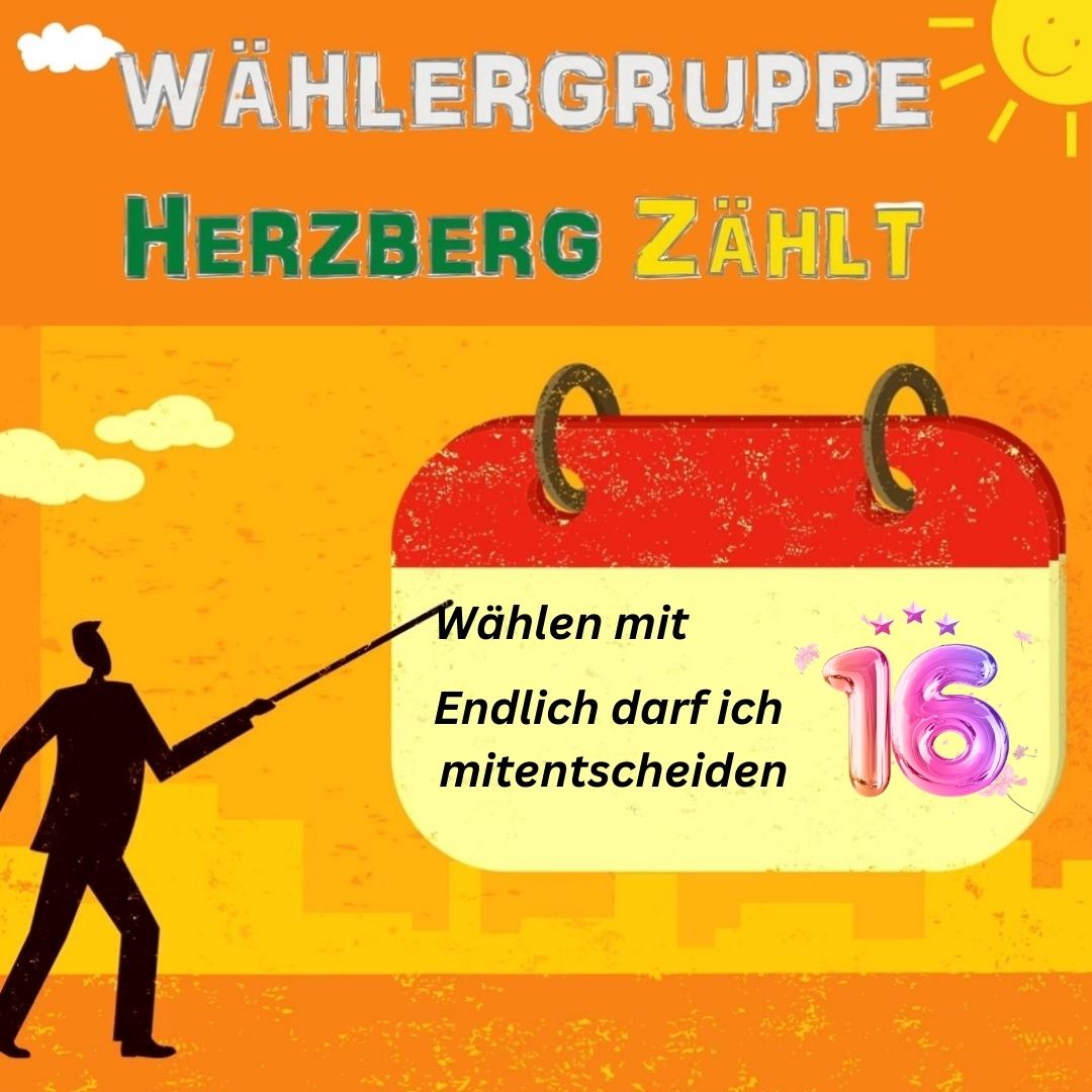 240520 Frage 7 HZ Insta