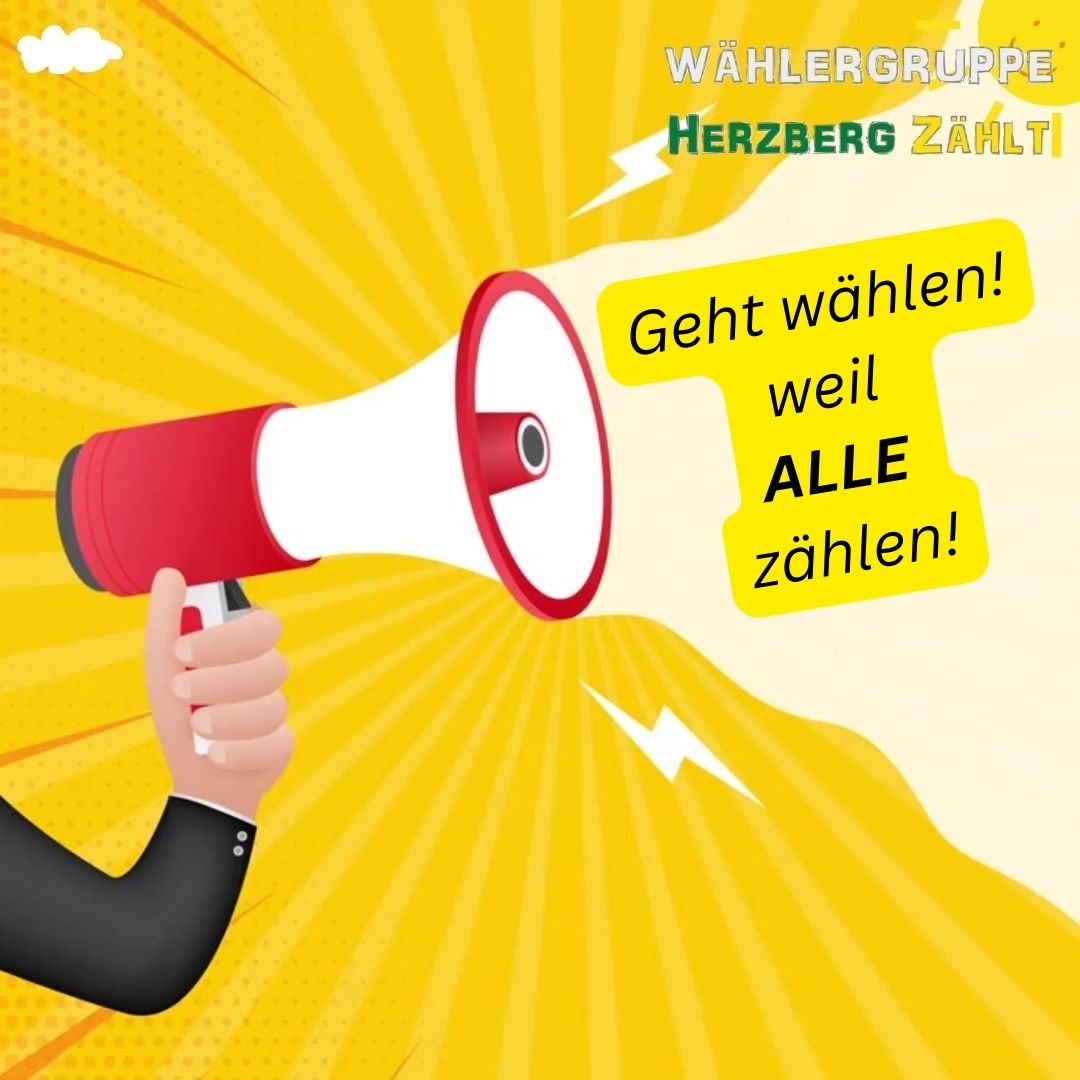 240520 Frage 7 HZ Insta