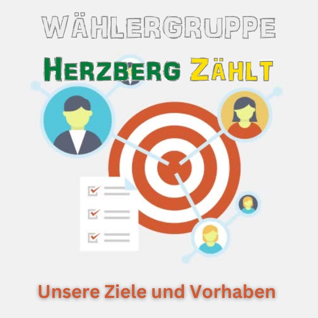 Ziele