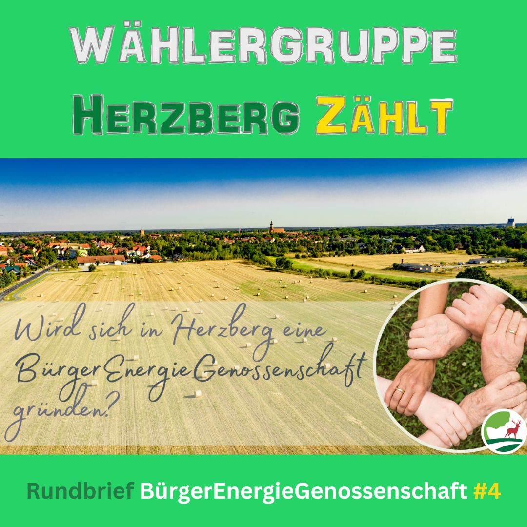 240323 Energie Insta
