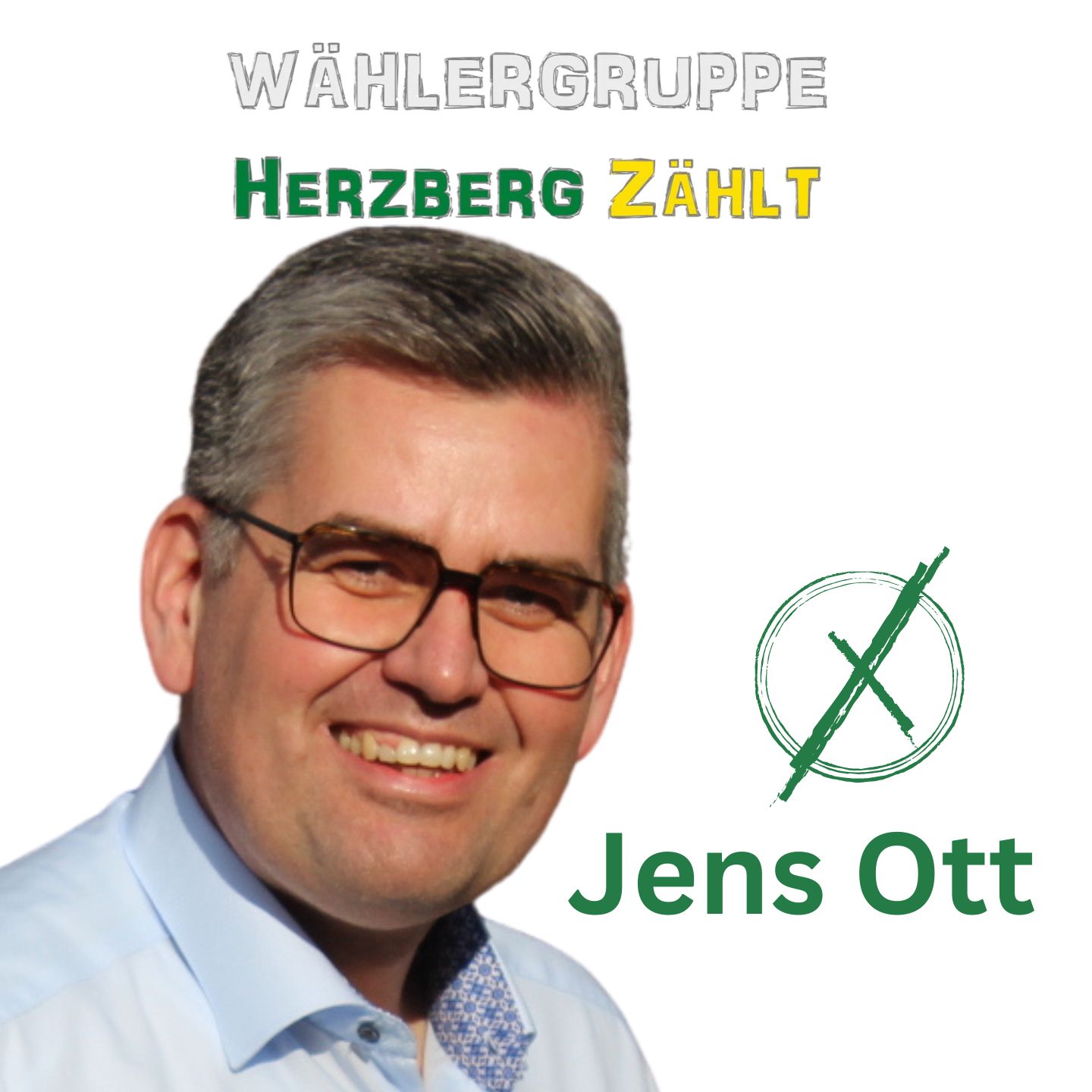 05. HZ Jens Ott